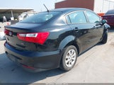 Kia Rio Lx KNADM4A32H6015207 снимка