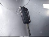 Toyota Camry Le 4T1C11AK8PU106694 photo