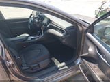 Toyota Camry Le 4T1C11AK8PU106694 photo