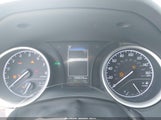 Toyota Camry Le 4T1C11AK8PU106694 photo