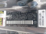 Toyota Camry Le 4T1C11AK8PU106694 photo