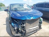 Chevrolet Equinox Fwd Lt 1.5L Turbo 2GNAXKEV8L6232901 photo