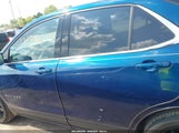 Chevrolet Equinox Fwd Lt 1.5L Turbo 2GNAXKEV8L6232901 photo