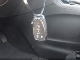 Chevrolet Equinox Fwd Lt 1.5L Turbo 2GNAXKEV8L6232901 photo