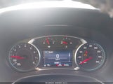 Chevrolet Equinox Fwd Lt 1.5L Turbo 2GNAXKEV8L6232901 photo