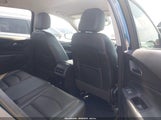 Chevrolet Equinox Fwd Lt 1.5L Turbo 2GNAXKEV8L6232901 photo