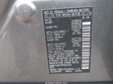 Nissan Rogue S KNMAT2MTXFP507371 снимка