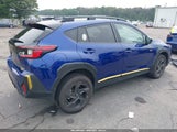 Subaru Crosstrek Sport 4S4GUHF61S3739436 photo