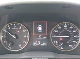 Subaru Crosstrek Sport 4S4GUHF61S3739436 fotografie