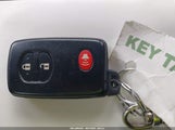 Toyota Prius JTDKN3DU9F0439375 снимка