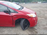 Toyota Prius JTDKN3DU9F0439375 снимка