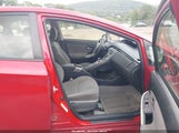 Toyota Prius JTDKN3DU9F0439375 снимка