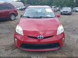 Toyota Prius JTDKN3DU9F0439375 снимка
