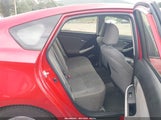 Toyota Prius JTDKN3DU9F0439375 снимка