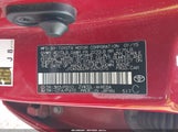 Toyota Prius JTDKN3DU9F0439375 снимка