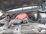 Chevrolet Silverado  Lt1 3GCEC13027G522469 снимка