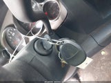 Chevrolet Silverado  Lt1 3GCEC13027G522469 снимка