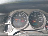 Chevrolet Silverado  Lt1 3GCEC13027G522469 снимка