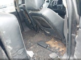 Chevrolet Silverado  Lt1 3GCEC13027G522469 снимка