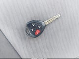 Toyota Corolla S/Le/Xle JTDBU4EE4A9101435 снимка