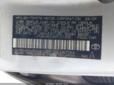 Toyota Corolla S/Le/Xle JTDBU4EE4A9101435 снимка