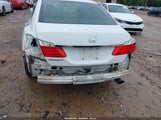 Honda Accord Ex-L 1HGCR2F81DA104834 снимка