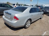 Ford Fusion Sel 3FAHP081X9R112805 снимка