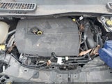 Ford Escape Sel 1FMCU0HDXJUA41315 снимка
