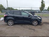 Ford Escape Sel 1FMCU0HDXJUA41315 снимка