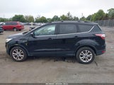 Ford Escape Sel 1FMCU0HDXJUA41315 снимка