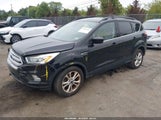 Ford Escape Sel 1FMCU0HDXJUA41315 снимка