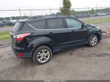 Ford Escape Sel 1FMCU0HDXJUA41315 снимка