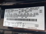 Ford Escape Sel 1FMCU0HDXJUA41315 снимка