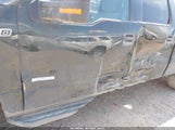 Ford F-150 Xlt 1FTFW1ET1CFB51822 снимка