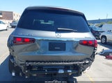 Mercedes-Benz Gls 450 4Matic 4JGFF5KE0SB318203 photo