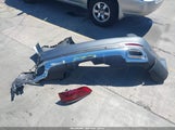 Mercedes-Benz Gls 450 4Matic 4JGFF5KE0SB318203 снимка