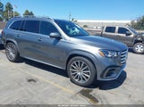 Mercedes-Benz Gls 450 4Matic 4JGFF5KE0SB318203 снимка