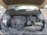 Kia Optima Lx 5XXGM4A7XFG466421 снимка