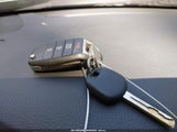 Kia Optima Lx 5XXGM4A7XFG466421 снимка