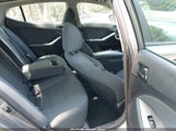 Kia Optima Lx 5XXGM4A7XFG466421 снимка