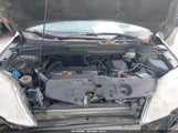 Honda Cr-V Ex JHLRE38598C035725 снимка