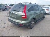 Honda Cr-V Ex JHLRE38598C035725 снимка