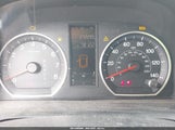 Honda Cr-V Ex JHLRE38598C035725 снимка
