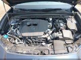Mazda Cx-30 2.5 S 3MVDMBAM1SM827717 снимка