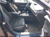 Mazda Cx-30 2.5 S 3MVDMBAM1SM827717 снимка