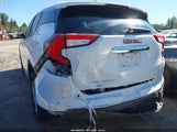 GMC Terrain Fwd Sle 3GKALMEG4PL212023 photo