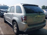 Chevrolet Equinox Lt 2CNDL73F956162415 снимка