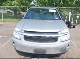 Chevrolet Equinox Lt 2CNDL73F956162415 снимка