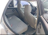Chevrolet Equinox Lt 2CNDL73F956162415 снимка
