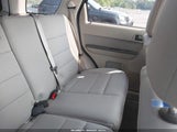 Ford Escape Hybrid 1FMCU5K32CKB06203 снимка